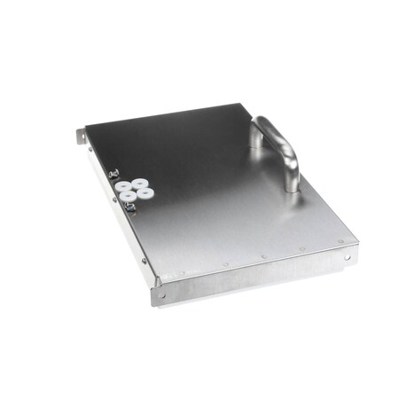 Amana Menumaster DOOR ASSEMBLY SCREWS 59004109